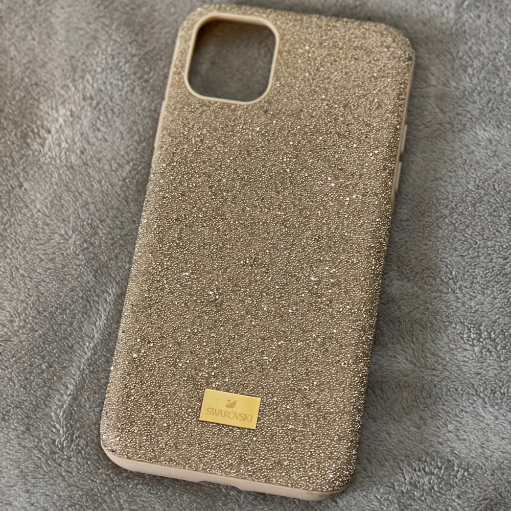 iPhone 11 Pro Max case